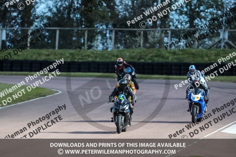 enduro digital images;event digital images;eventdigitalimages;lydden hill;lydden no limits trackday;lydden photographs;lydden trackday photographs;no limits trackdays;peter wileman photography;racing digital images;trackday digital images;trackday photos